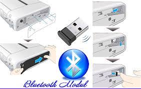 Après avoir téléchargé l'archive avec le pilote pour canon inkjet ip100. Bluetooth Module For Canon Pixma Ip100 Ip 100 Compatible With Bu 30 New Can100 Ebay