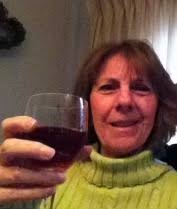 Theresa Ann Noviello-Grimes