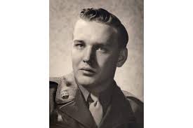 Wayne Brinkman Obituary (1924