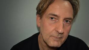 W H Allen signs Ulrik Skotte's investigation into Georgi Markov killing