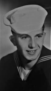 Stephen Sheehan Obituary (2020)