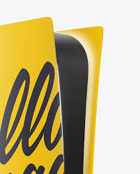 Download Playstation 5 With Dualshock Mockup In Device Mockups On Yellow Images Object Mockups Yellowimages Mockups