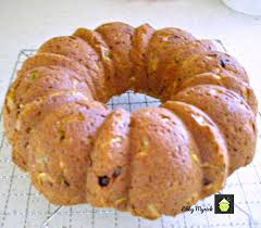 Add the pumpkin, grated (and squeezed!) zucchini, flax egg, milk, sweetener, vanilla, and spices. Pumpkin Zucchini Bread Lovefoodies