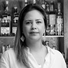 Gabriela Moncada's Instagram, Twitter & Facebook