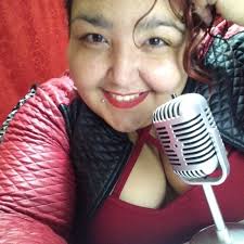 Ade Lopez Oficial (@adelopez.oficial) • Threads, Say more