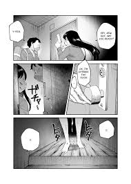 Cheat Item Kanrikyoku no Oshigoto EX Sanzan Yarareta Ato Dashi Douse Zenbu  Wasureru kara Higaisha Tsumamigui Shitemo Ii yo ne Chapter 1 -  Hentairead.io - Read Free Hentai Manga - Manhwa - Manhua Online