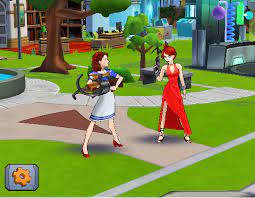Her mission board quests can be found here. Marvel Avengers Academy Free Character Peggy Carter