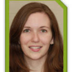 Dr. Vikram Arora, MD, Cardiovascular Disease