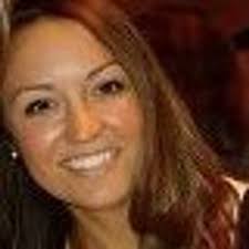 Corri Love (@L0VE_C0RRI)