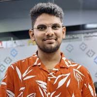 Gaddam Reddy Email & Phone Number