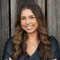 200+ profils pour “Ratajski”