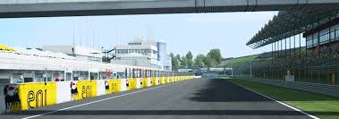 2018 world touring car cup, hungaroring brc cropped (256783929).jpg 1,204 × 803; Hungaroring Store Raceroom Racing Experience
