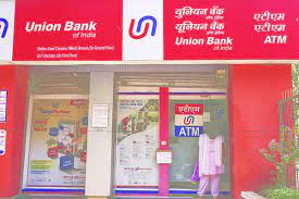 Swift code for each union bank of india is unique from other banks and provides the widest and broadest coverage of national bank identifiers. Union Bank Of India Rating Hold Operating Performance Muted For Merged Entity The Financial Express