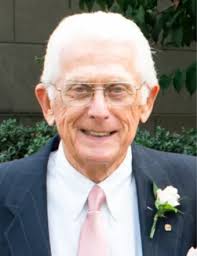 Obituary information for Donald Leroy Chenoweth