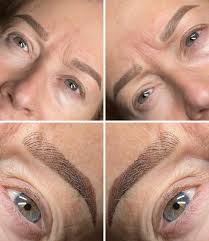 KISS Permanent Makeup