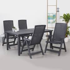 Klappstuhl Montreal I Garten Klappstuhl Klappstuhl Und Bistro Stuhle