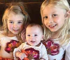 Loomis stepped into national spotlight with FAU's Final Four trip