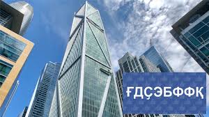 F your appliance or your venting system has not changed and you plan to use your system as you have in the past, then a level 1 inspection is a minimum requirement. Russian Consulate Reopens Inside Sf Facebook Building Broke Ass Stuart S Website