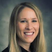 Stacey Sykes's Instagram, Twitter & Facebook