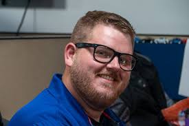 BimmerWorld Staff 2024