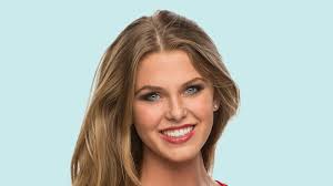 The other three teams are instead able to pick one person each from their team to enter a timed challenge which, if they win, will make them safe from eviction for the entire week. Big Brother 20 Spoilers How Does The Hacker Comp Twist Work