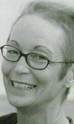 Priscilla M. (Dennis) Groves, 57