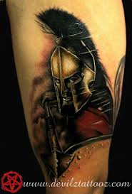 Spartan, also known as lacedaemon. Spartan 300 Tattoo Spartan Tattoo Tattoos Shoulder Tattoo
