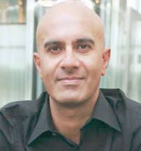 Yaprak Sharması, Dolma Sharması, Robin Sharma…