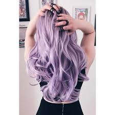 You'll find ideas for highlights, ombre, solid, and more, so click and enjoy! Hair Colour Dye Ash Purple Lavender Purple çƒŸç†ç´«è‰² 30ml Repack Shopee Malaysia