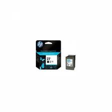 Generate sharp printouts with our compatible hp deskjet 3650 ink and save time and money. Hp 27 Siyah Kartus Orjinal Hp C8727a Urunler Vuuzoo