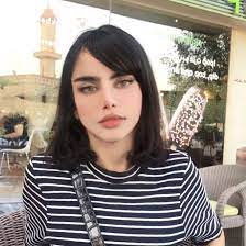 Maybe you would like to learn more about one of these? Kuwaiti Beauty Effinna Kuwaiti Girls Arab Girls Arab Beauty Middle Eastern Women Arabic Women ÙƒÙˆÙŠØªÙŠØ§Øª ÙƒÙˆÙŠØªÙŠØ© Ø§ÙŠ Beauty Girl Beautiful Eyes Color Aesthetic Girl