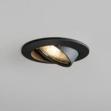 choose from more than 1000 lamps and lighting products recessed spotlights industrial recessed lighting steel lighting
