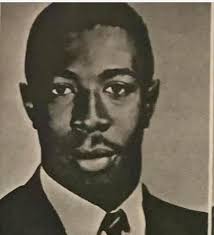 I posted James Grabriel's heavenly birthday as today November 11th. It  should be November 21st. The post was removed and will be reposted