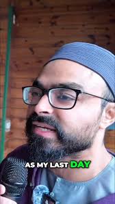 Barakah #muslim #fyp #allah #quran #sunnah #jannah