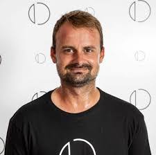 Brian Bencic's Instagram, Twitter & Facebook