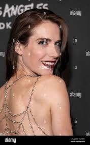 Eugene cooper hi-res stock photography and images