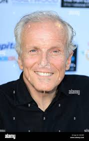 Danny murphy hi-res stock photography and images