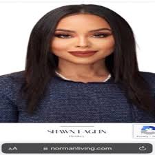 13410 Nat Turner Dr, Houston, TX 77085