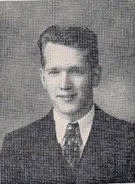 Edward Clark Geer (1922-2004)