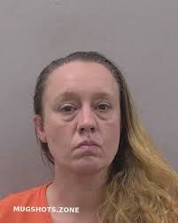 SCHULER MICHELE JEANETTE 08/14/2021