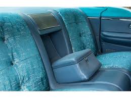I was spared the time and trouble of preparing and posting digital images of the 1958 models and those of 1960 through 1975, thanks to the excellent work done in this field by a cadillac admirer in the netherlands (holland). 1958 Cadillac Eldorado Brougham For Sale Classiccars Com Cc 1360156