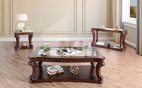 Foosball coffee table for sale Walworth Coffee Table Cm4428 Furniture Of America Coffee Tables In 2021 Coffee Table Traditional Coffee Table Furniture