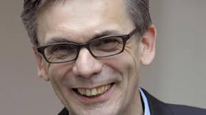 Bildergebnis für Matthias Sauerbruch