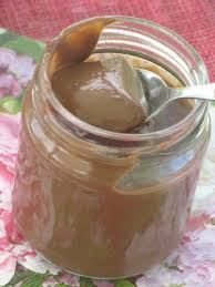 Desserts Patio Nnement Cuisine Recettes Sucrees Recette Thermomix