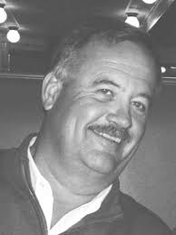 Daniel Lee Robertson