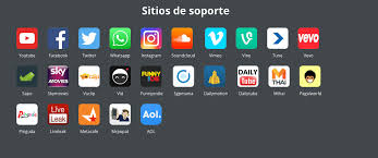 En este wikihow, aprenderás a descargar videos de youtube a tu computadora, teléfono o tableta. Instube Ist Eine Sehr Gute Option Zum Herunterladen Von Youtube Videos Androidsis