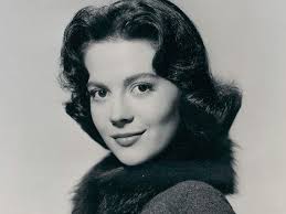 What Really Happened the Night Natalie Wood Died