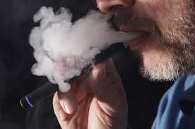 The science is clear. So why can't governments agree on vaping? – POLITICO