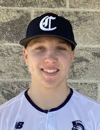 Eagles leave no doubt in 10-0 baseball win over Trojans