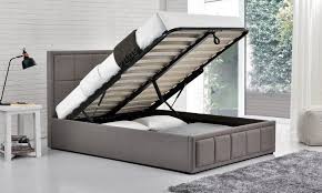 From this spacious 3,000 square foot, 3 bedroom model, to larger 4 and 5. Boston 4 Piece Bedroom Set In Grey 439 Beds Direct Warehouse Gainsborough Lincolnshire